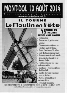 affichemoulin2014003